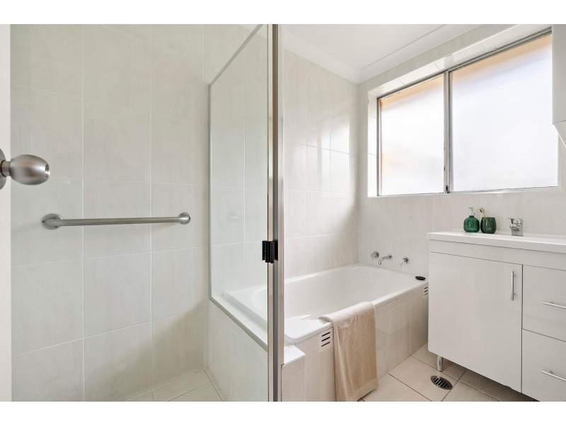 3 Fullagar Crescent, Higgins ACT 2615