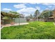 3 Fullagar Crescent, Higgins ACT 2615