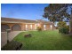 41 Postle Circuit, Holt ACT 2615