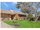 41 Postle Circuit, Holt ACT 2615
