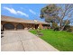41 Postle Circuit, Holt ACT 2615