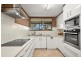 41 Postle Circuit, Holt ACT 2615