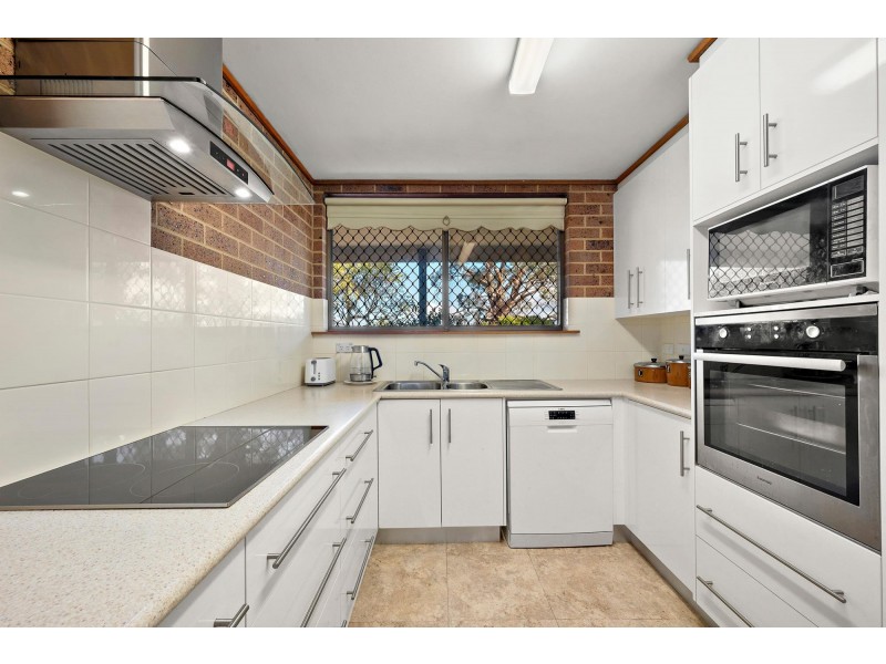41 Postle Circuit, Holt ACT 2615