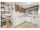 41 Postle Circuit, Holt ACT 2615