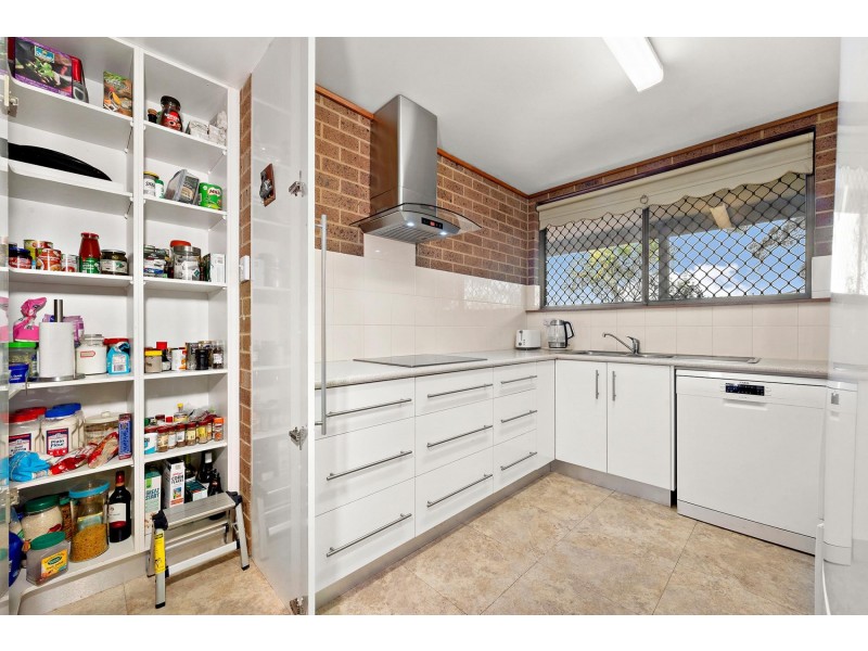 41 Postle Circuit, Holt ACT 2615