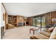 41 Postle Circuit, Holt ACT 2615