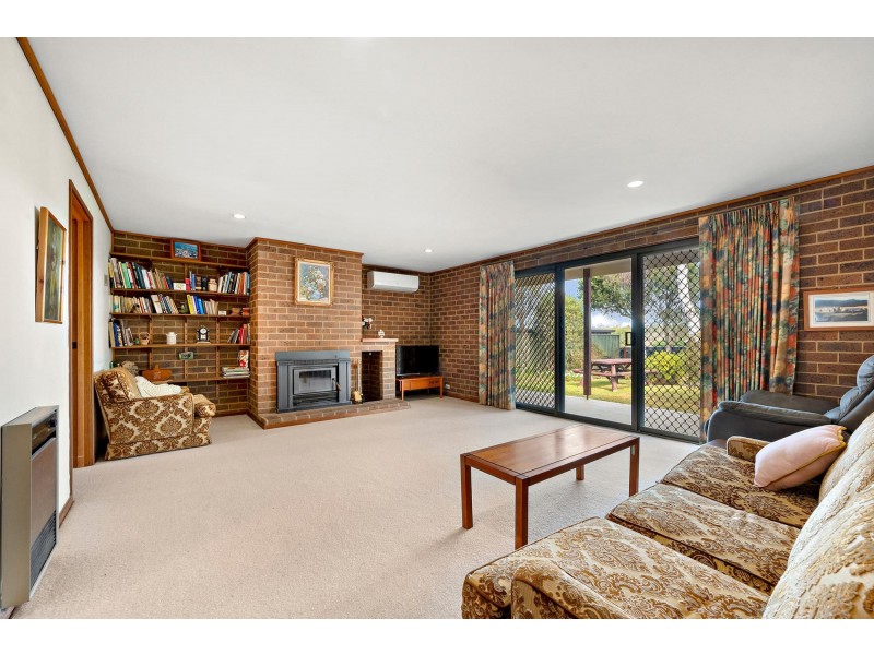 41 Postle Circuit, Holt ACT 2615