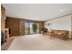 41 Postle Circuit, Holt ACT 2615