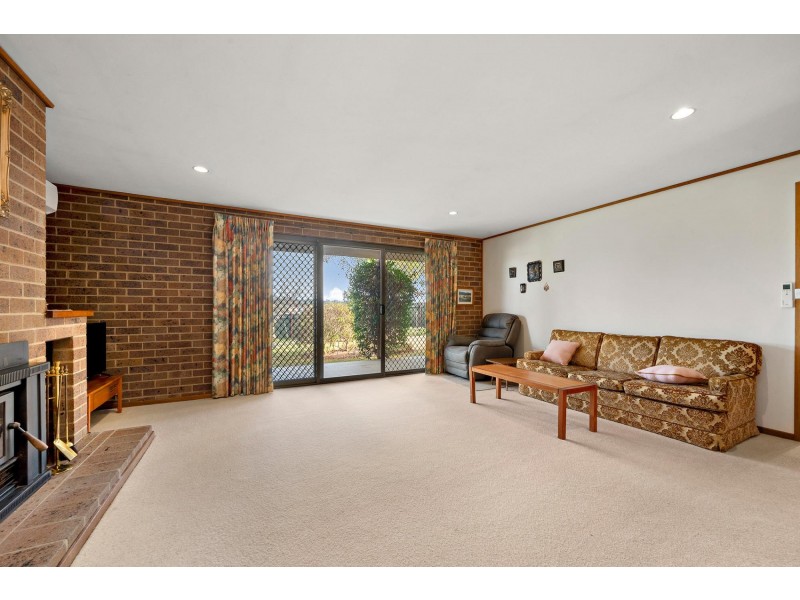 41 Postle Circuit, Holt ACT 2615