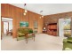 41 Postle Circuit, Holt ACT 2615