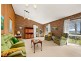 41 Postle Circuit, Holt ACT 2615