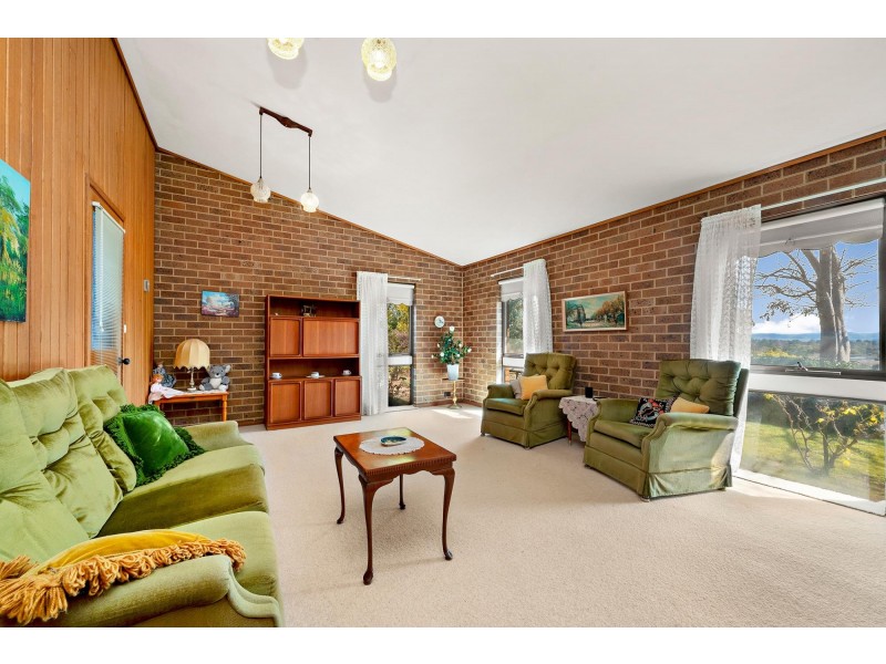 41 Postle Circuit, Holt ACT 2615