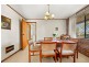 41 Postle Circuit, Holt ACT 2615