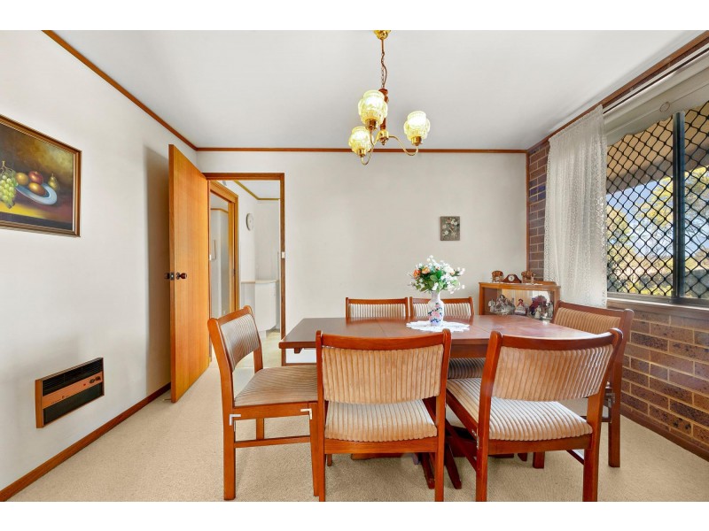 41 Postle Circuit, Holt ACT 2615