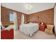 41 Postle Circuit, Holt ACT 2615