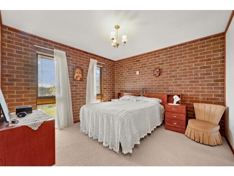 41 Postle Circuit, Holt ACT 2615