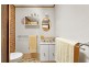 41 Postle Circuit, Holt ACT 2615