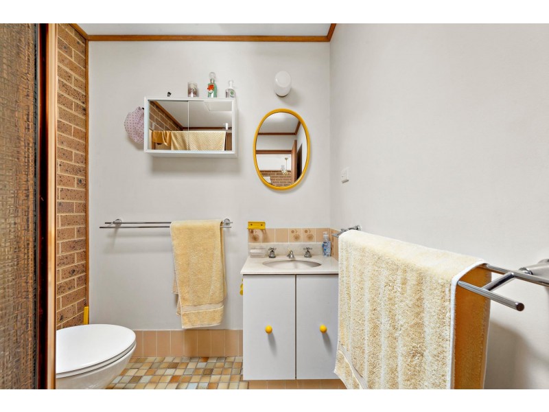 41 Postle Circuit, Holt ACT 2615