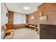 41 Postle Circuit, Holt ACT 2615