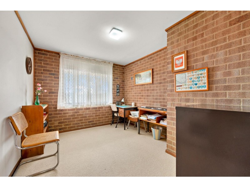 41 Postle Circuit, Holt ACT 2615