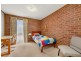 41 Postle Circuit, Holt ACT 2615
