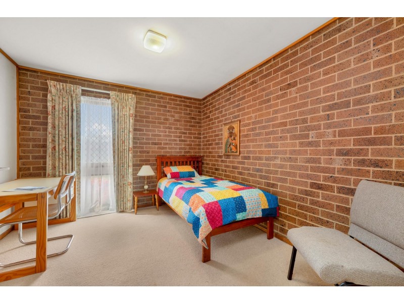 41 Postle Circuit, Holt ACT 2615