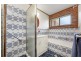 41 Postle Circuit, Holt ACT 2615