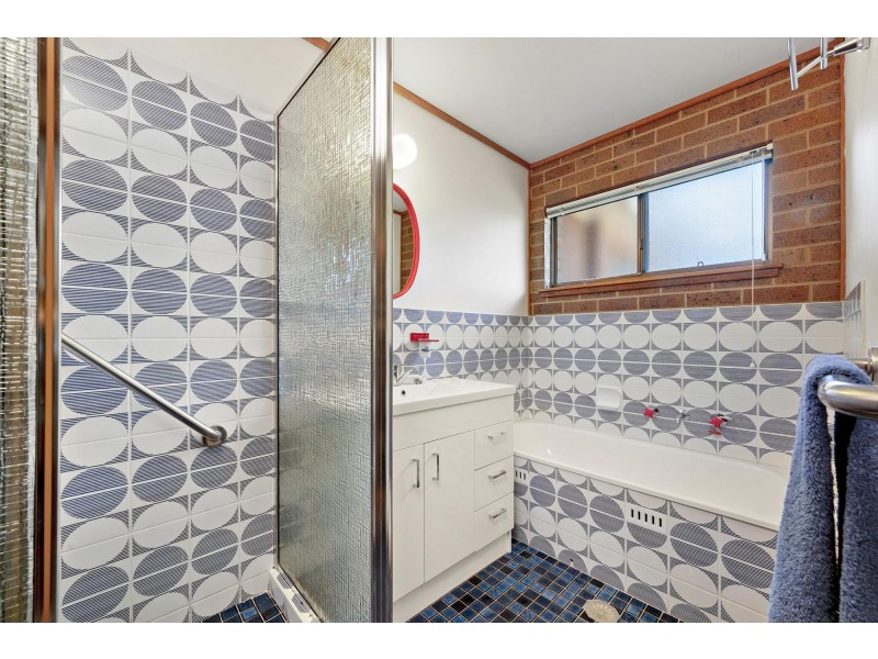 41 Postle Circuit, Holt ACT 2615