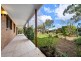 41 Postle Circuit, Holt ACT 2615
