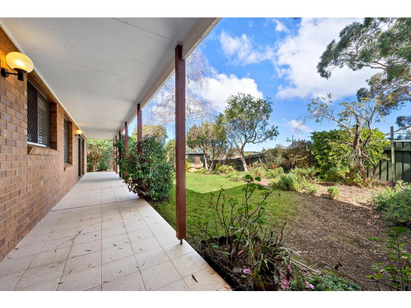 41 Postle Circuit, Holt ACT 2615