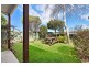 41 Postle Circuit, Holt ACT 2615
