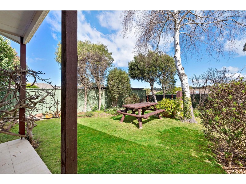 41 Postle Circuit, Holt ACT 2615