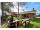 41 Postle Circuit, Holt ACT 2615
