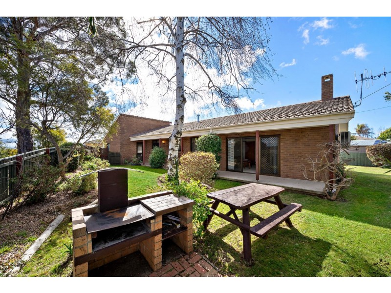 41 Postle Circuit, Holt ACT 2615