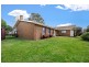 41 Postle Circuit, Holt ACT 2615