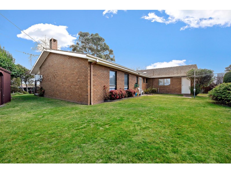 41 Postle Circuit, Holt ACT 2615