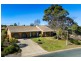 41 Postle Circuit, Holt ACT 2615