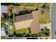 41 Postle Circuit, Holt ACT 2615