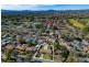 41 Postle Circuit, Holt ACT 2615