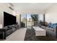 61/41 Clare Burton Crescent, Franklin ACT 2913