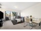 61/41 Clare Burton Crescent, Franklin ACT 2913