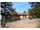 82 Badenoch Cres, Evatt ACT 2617