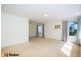 82 Badenoch Cres, Evatt ACT 2617