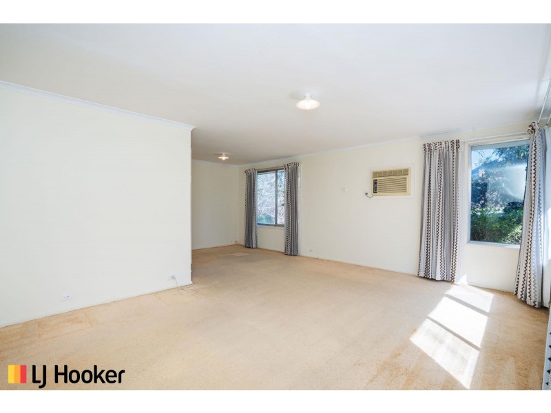 82 Badenoch Cres, Evatt ACT 2617