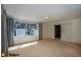 82 Badenoch Cres, Evatt ACT 2617
