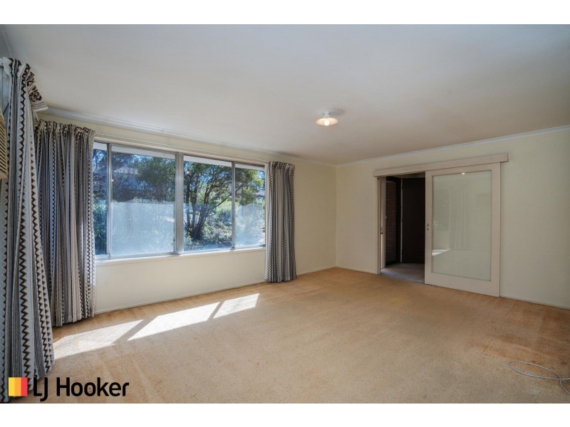 82 Badenoch Cres, Evatt ACT 2617