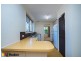 82 Badenoch Cres, Evatt ACT 2617