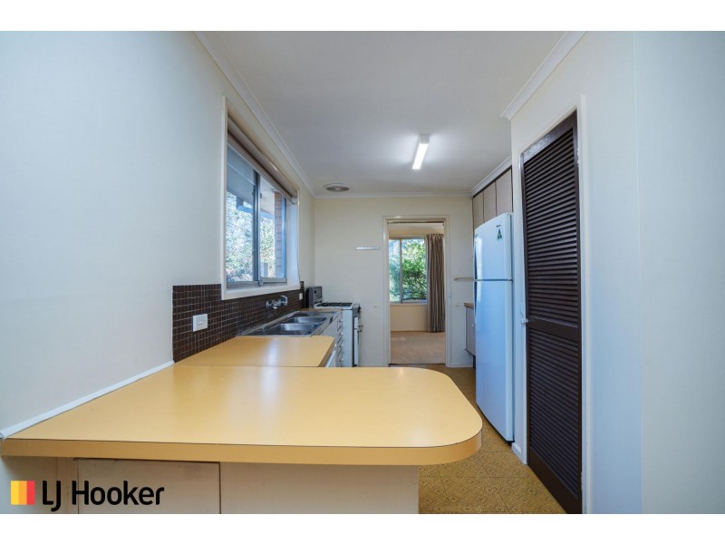 82 Badenoch Cres, Evatt ACT 2617