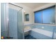 82 Badenoch Cres, Evatt ACT 2617