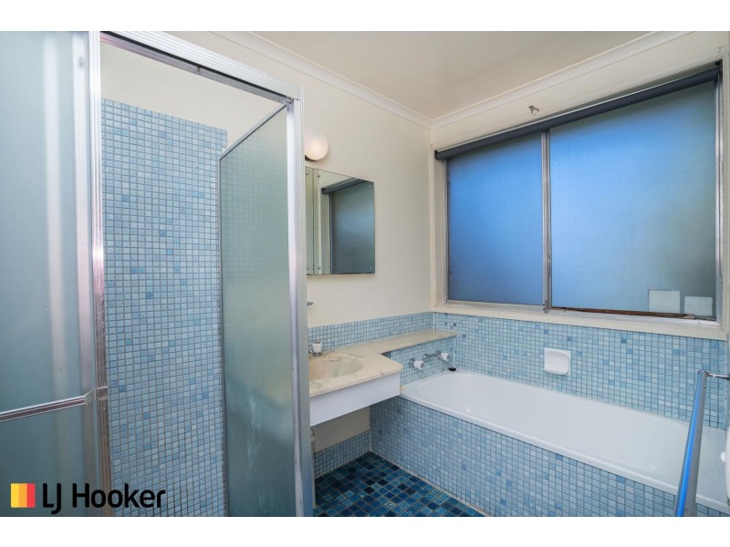 82 Badenoch Cres, Evatt ACT 2617